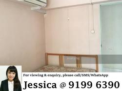 Blk 299 Yishun Street 20 (Yishun), HDB 5 Rooms #143877162
